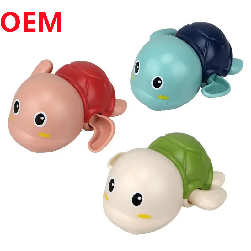 OEM Factory Customized Plastic Loud Speaker Voice Toy Pvc Rock Musical Toys made talking doll