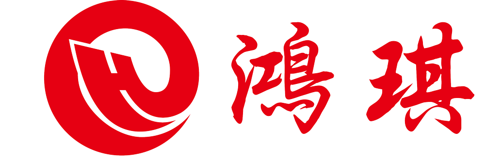 hqplastictoys.com