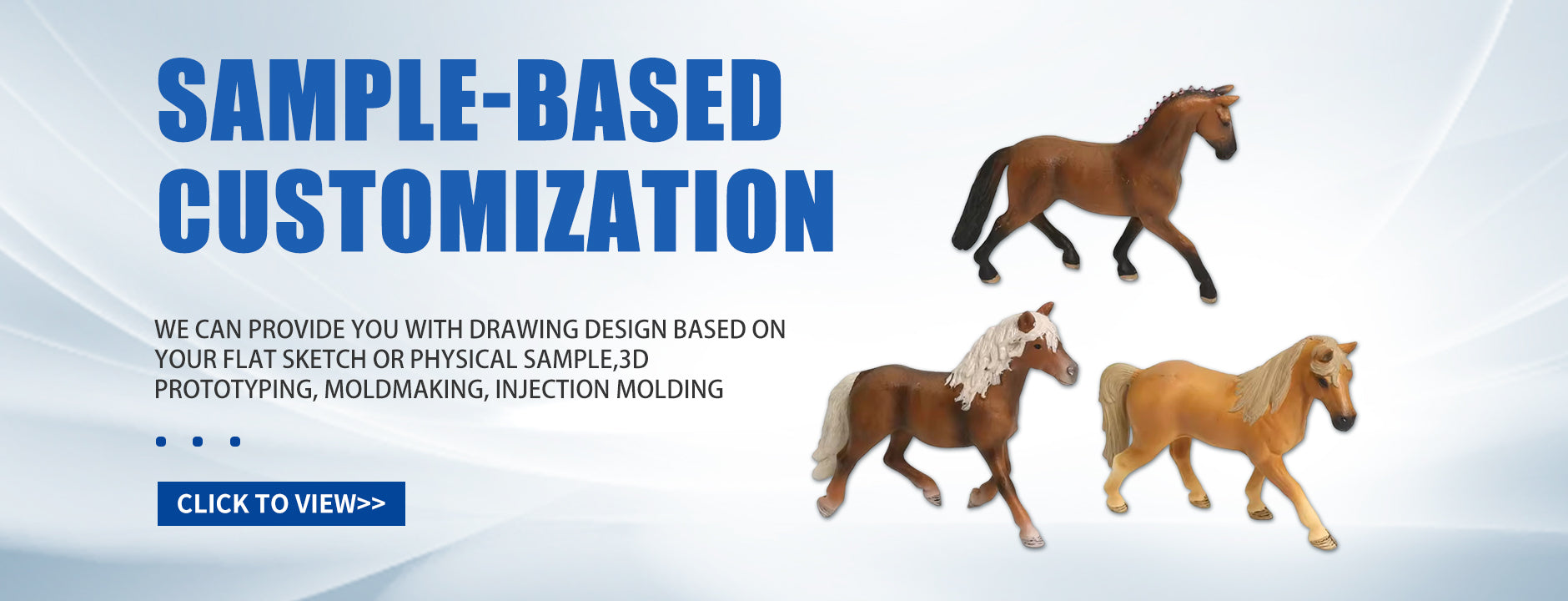 hqplastictoys.com