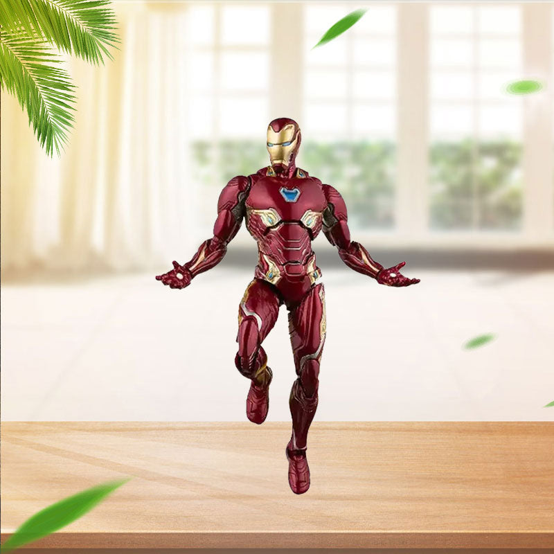 hqplastictoys.com