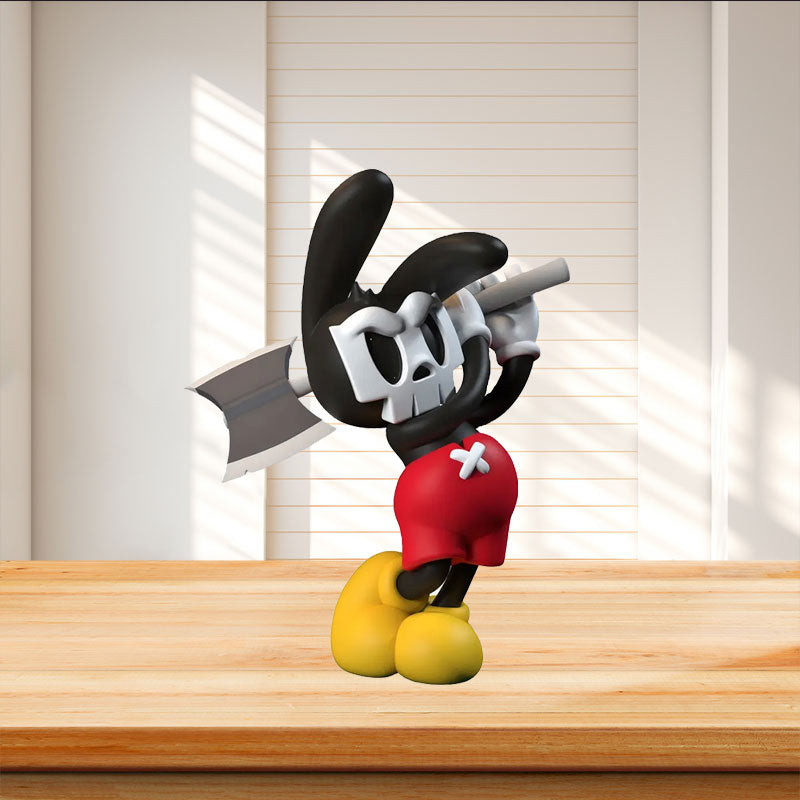 hqplastictoys.com